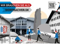 Construire la commune ensemble