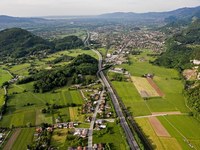 Rachat des terres libres