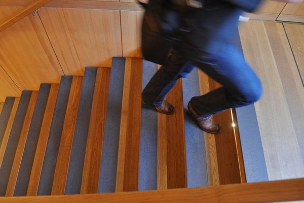 50 000 euros pour la rénovation et la construction durables