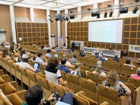 Combien vaut la nature ?