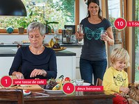 Protéger le climat en jouant