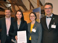 Protéger le climat, maintenant !