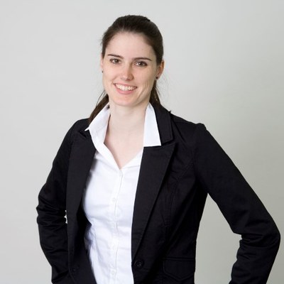 CIPRA Jahresfachtagung 2015