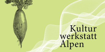 CIPRA Jahresfachtagung 2019