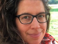 Onlineworkshop "Wie gelingen Kommunikation und Engagement in Corona-Zeiten?"