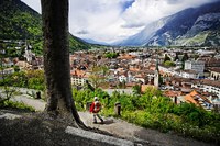 Grenzen sozialer Innovation