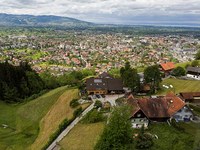 Zentrum und Peripherie