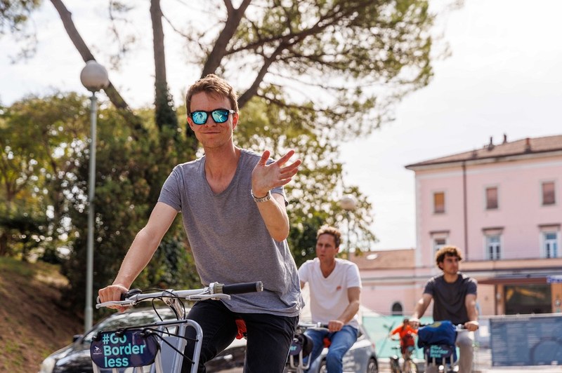 AlpWeek 2024 3 Nova Gorica (c) Cimet Studio(3).jpg