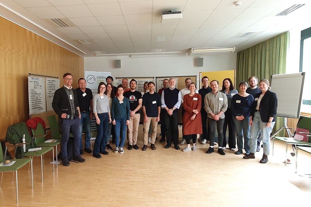 CIPRA AT 1 c_Alpine Climate Board.jpg