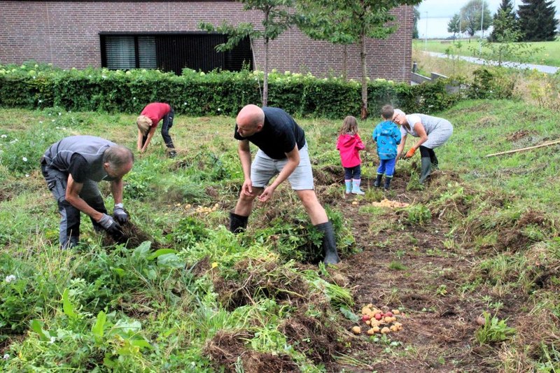 Groundbreaking_(c) Verein_Bodenfreiheit_2.jpg