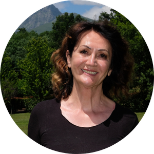 Vanda Bonardo.png