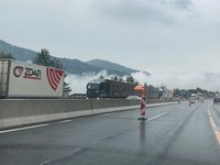 Drohende Entmachtung der Alpenländer