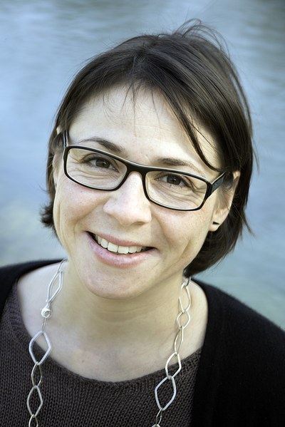 Für Kontinuität und Wandel