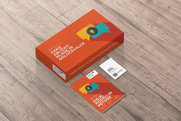 Jugend beteiligen, aber wie?