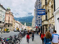 Klimaschutz: eine Frage des Stils?