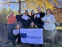 Kreative Wege zur Nachhaltigkeit