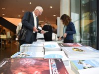 Kulturwerkstatt Alpen