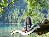 Liechtensteiner ZukunftsForum Alpen: «Meine Gesundheit, unser Klima»