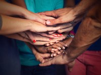 Preis für innovative Integrationsprojekte