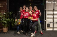 Sieg des «Spotlight»-Klimawettbewerbs geht nach Liechtenstein