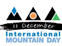 UNO-Tag der Berge: Schutz des Trinkwassers in den Alpen gefordert