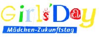 Grenzüberschreitender Girls' Day