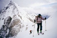 Endlich ein neues Nationalparkgesetz in Frankreich