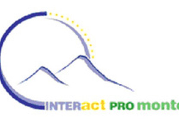 Kooperation in den Bergen Europas