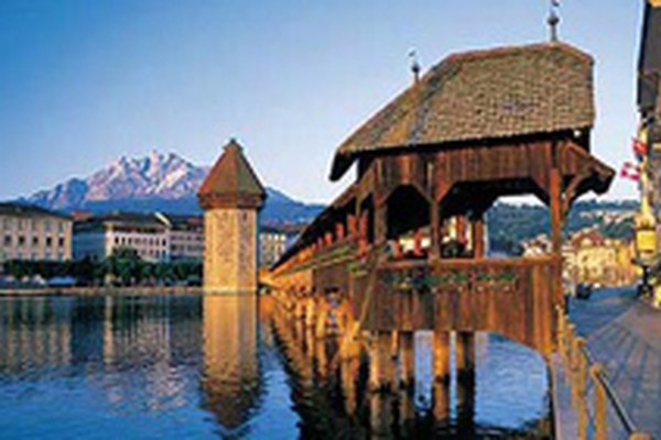 Brain Drain und Brain Gain in Randregionen