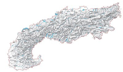 25 Jahre Alpenkonvention- Ein- und Ausblicke