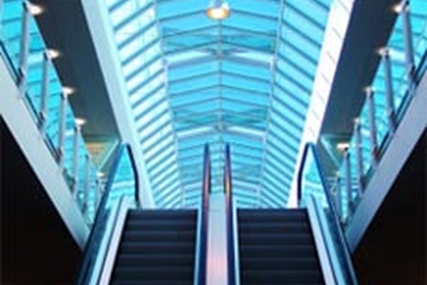 Fehlende Kooperation bei Raumplanung