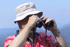 Seid Netz zueinander!  - Kooperation und Vernetzung als Schlüssel zum Erfolg