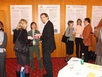 Die Zukunft der Daseinsvorsorge im Alpenraum: Herausforderungen - Chancen - Erfolgsbeispiele