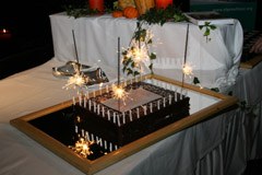 Ausgeglichene Entwicklung Stadt-Land gefordert