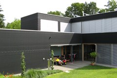 Vorarlberger Holzbaukunst