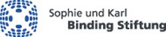 Binding-Preis 2007 für Natur- und Umweltschutz