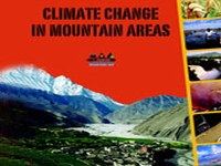 Internationaler Tag der Berge