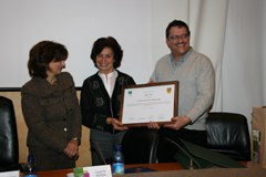 Alpenstadt des Jahres: 10facher Gewinn für einen Lebensraum