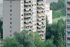 Landschaftswahrnehmung und -wandel im Blickfeld von Museen