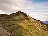 Klimaschutz: tun wir es richtig?