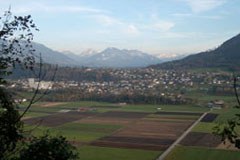 Die Deklaration Bevölkerung und Kultur: zur konkreten Verwirklichung