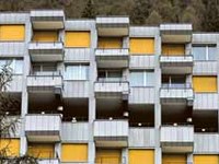 Die Risiken schneller Gewinne mit langfristigen Folgekosten