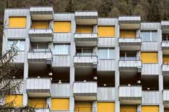 Die Risiken schneller Gewinne mit langfristigen Folgekosten