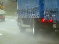 Schweiz: Kleine Schritte hin zur Alpentransitbörse