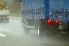 Schweiz: Kleine Schritte hin zur Alpentransitbörse