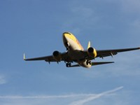 Der (Alpen-)Tourismus im Klimawandel