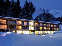 Das Haus von heute - sinnlich und schlau