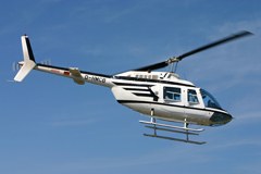 Französische Gemeinde wehrt sich gegen Heliskiing