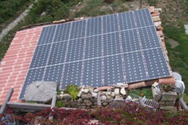 Europäische Liga der erneuerbaren Energien