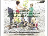 Modernisierung des europäischen Bahnkorridors erneut konkretisiert